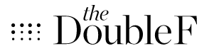 TheDoubleF Coupon Codes