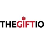 Thegiftio Coupon Codes