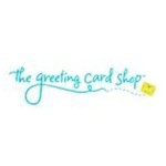 TheGreetingCardShop Coupon Codes