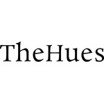 TheHues Coupon Codes