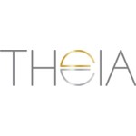 THEIA Couture Coupon Codes