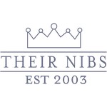 Their Nibs Coupon Codes