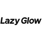 Thelazyglow Coupon Codes