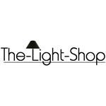 theLightShop Coupon Codes