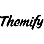 Themify Coupon Codes