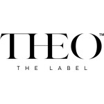 Theo the Label Coupon Codes