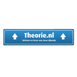 Theorie Coupon Codes