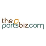 ThePartsBiz Coupon Codes