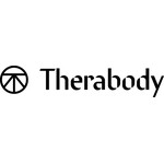 Therabody Coupon Codes