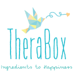 TheraBox Coupon Codes