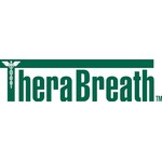 TheraBreath Coupon Codes