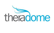 Theradome Coupon Codes