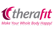 Therafit Coupon Codes