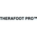 Therafoot Pro Coupon Codes