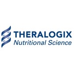 Theralogix Coupon Codes