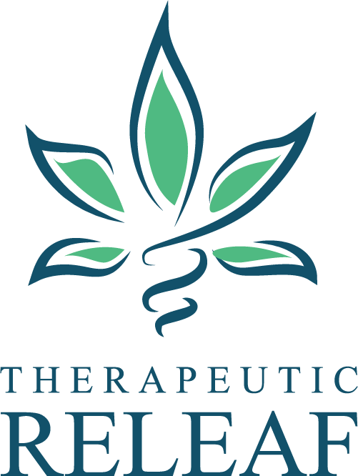 Therapeutic Releaf Coupon Codes