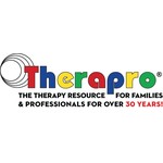 Therapro Coupon Codes