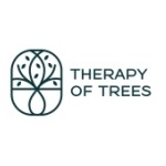 Therapy of Trees Coupon Codes