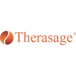 Therasage Coupon Codes