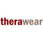 Therawear Coupon Codes