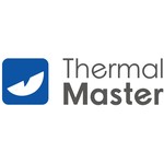 Thermalmaster Coupon Codes