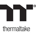 ThermalTake Coupon Codes