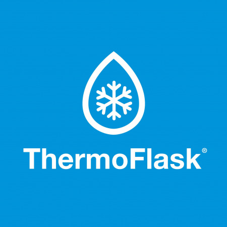 ThermoFlask Coupon Codes