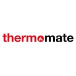 Thermomate Coupon Codes