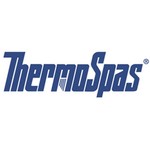 ThermoSpas Coupon Codes