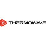 Thermowave Coupon Codes