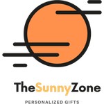 TheSunnyZone Coupon Codes