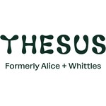 Thesus Outdoors Coupon Codes