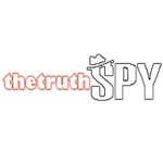 TheTruthSpy Coupon Codes