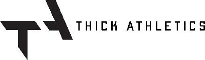 Thick Athletics Apparel Coupon Codes