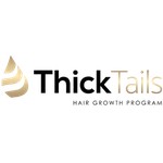 ThickTails Coupon Codes