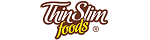 Thin Slim Foods Coupon Codes