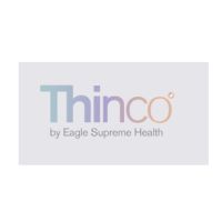 Thinco Coupon Codes