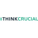 Think Crucial Coupon Codes