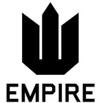 Think Empire Coupon Codes