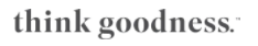 Think Goodness Coupon Codes