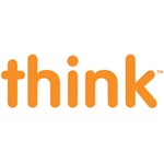 Think Sun (Thinkbaby) Coupon Codes