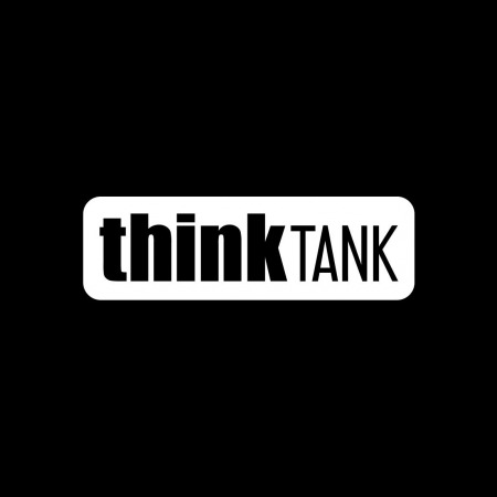 Think Tank Photo Coupon Codes