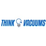 Think Vacuums Coupon Codes