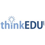 thinkEDU Coupon Codes