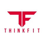 ThinkFit Coupon Codes