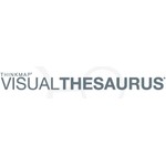 Thinkmap Visual Thesaurus Coupon Codes