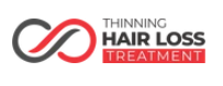 Thinning Hair Loss Treatment Coupon Codes
