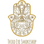 Third Eye Smoke Shop Coupon Codes