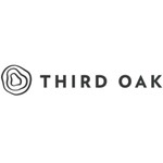 Third Oak Coupon Codes