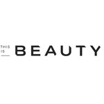 This is Beauty Coupon Codes